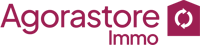 Logo_Agorastore-Immo_Bordeaux