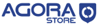 LOGO BLEU FONCE