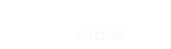 logo-blanc-agorastore